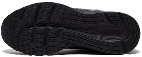 亞瑟士 女款 Gel Cumulus 舒適百搭 網布減震防滑耐磨 低幫 休閒跑步鞋 黑色 Purchase 亞瑟士 女款 Gel Cumulus 舒適百搭 網布減震防滑耐磨 低幫 休閒跑步鞋 黑色