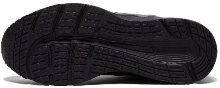 亞瑟士 女款 Gel Cumulus 舒適百搭 網布減震防滑耐磨 低幫 休閒跑步鞋 黑色 Purchase 亞瑟士 女款 Gel Cumulus 舒適百搭 網布減震防滑耐磨 低幫 休閒跑步鞋 黑色