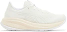 Buy (Women) ASICS Gel Cumulus 26 'White Off White' 1012B599-101