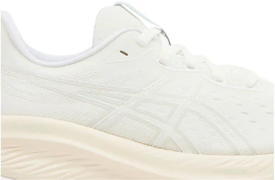 Order (W) ASICS Gel Cumulus 26 'Putih Off White' 1012B599-101