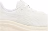 Order (Women) ASICS Gel Cumulus 26 'White Off White' 1012B599-101