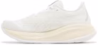 Lookbook (Women) ASICS Gel Cumulus 26 'White Off White' 1012B599-101