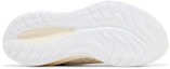 Shop (Women) ASICS Gel Cumulus 26 'White Off White' 1012B599-101