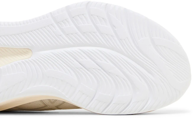 (Women) ASICS Gel Cumulus 26 'White Off White' 1012B599-101 Purchase (Women) ASICS Gel Cumulus 26 'White Off White' 1012B599-101