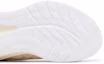 Purchase (Women) ASICS Gel Cumulus 26 'White Off White' 1012B599-101