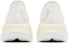 Details for (Women) ASICS Gel Cumulus 26 'White Off White' 1012B599-101