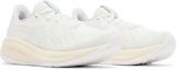 Cheap (Women) ASICS Gel Cumulus 26 'White Off White' 1012B599-101