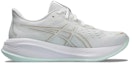 Order (W) ASICS Gel Cumulus 26 'Putih Pale Mint' 1012B599-100