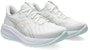 (W) ASICS Gel Cumulus 26 'Putih Pale Mint' 1012B599-100