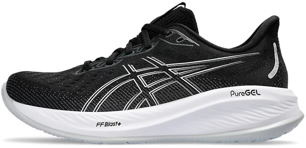 women-asics-gel-cumulus-26-wide-black-concrete-1012-b600-002