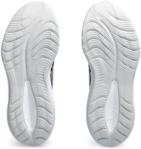 (W) 아식스 젤 쿠뮬러스 26 와이드 '블랙 콘크리트' 1012B600-002 Shop (W) 아식스 젤 쿠뮬러스 26 와이드 '블랙 콘크리트' 1012B600-002