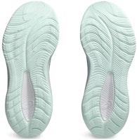 (W) 아식스 젤 쿠뮬러스 26 와이드 '리치 티일' 1012B600-300 Sizing (W) 아식스 젤 쿠뮬러스 26 와이드 '리치 티일' 1012B600-300