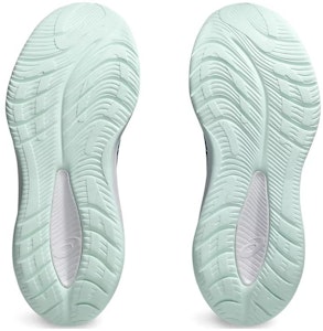 (W) ASICS Gel Cumulus 26 Wide 'Rich Teal' Sepatu Lari Pria 1012B600-300 Sizing (W) ASICS Gel Cumulus 26 Wide 'Rich Teal' Sepatu Lari Pria 1012B600-300