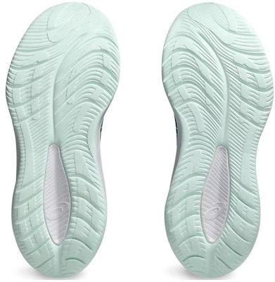 (Women) ASICS Gel Cumulus 26 Wide 'Rich Teal' 1012B600-300 Sizing (Women) ASICS Gel Cumulus 26 Wide 'Rich Teal' 1012B600-300