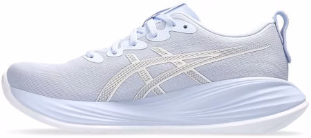 (Women) ASICS Gel Cumulus 27 'Blue Fade' 1012B772-402 (Women) ASICS Gel Cumulus 27 'Blue Fade' 1012B772-402