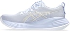 Buy (Women) ASICS Gel Cumulus 27 'Blue Fade' 1012B772-402