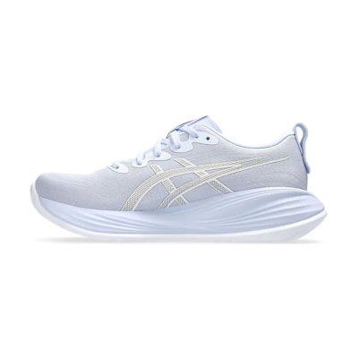 (W) ASICS Gel Cumulus 27 'Blue Fade'