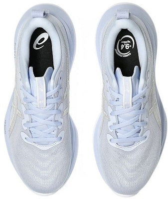 (Women) ASICS Gel Cumulus 27 'Blue Fade' 1012B772-402 Purchase (Women) ASICS Gel Cumulus 27 'Blue Fade' 1012B772-402