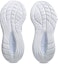 Details for (Women) ASICS Gel Cumulus 27 'Blue Fade' 1012B772-402