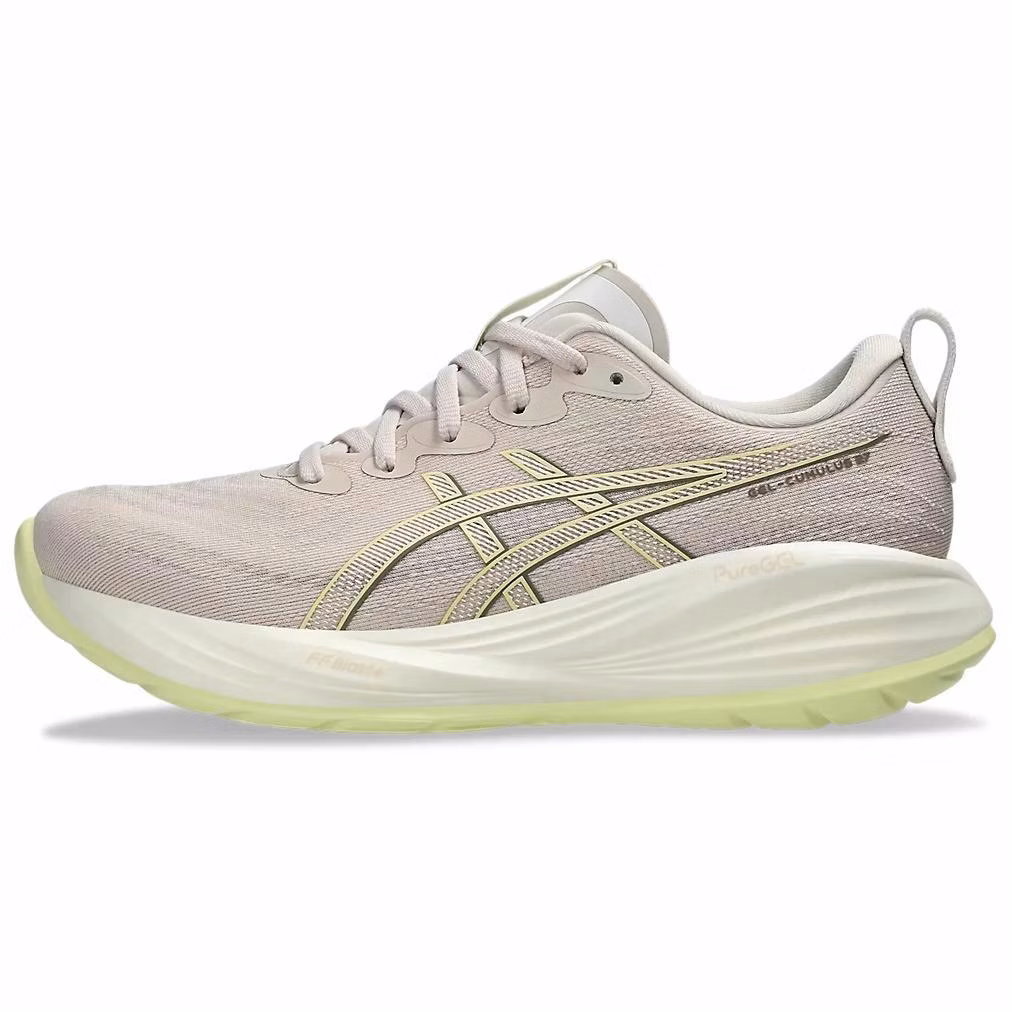 women-asics-gel-cumulus-27-wide-mineral-beige-huddle-yellow-1012-b773-250