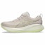 Buy (Women) ASICS Gel Cumulus 27 Wide 'Mineral Beige Huddle Yellow' 1012B773-250