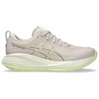 (W) ASICS Gel Cumulus 27 寬版 '礦物米黃 奔集黃' 1012B773-250 Order (W) ASICS Gel Cumulus 27 寬版 '礦物米黃 奔集黃' 1012B773-250