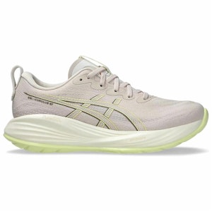 (W) ASICS Gel Cumulus 27 寬版 '礦物米黃 奔集黃' 1012B773-250 Order (W) ASICS Gel Cumulus 27 寬版 '礦物米黃 奔集黃' 1012B773-250