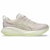 (Women) ASICS Gel Cumulus 27 Wide 'Mineral Beige Huddle Yellow' 1012B773-250