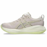 (W) ASICS Gel Cumulus 27 寬版 '礦物米黃 奔集黃' 1012B773-250 Lookbook (W) ASICS Gel Cumulus 27 寬版 '礦物米黃 奔集黃' 1012B773-250