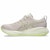 (Women) ASICS Gel Cumulus 27 Wide 'Mineral Beige Huddle Yellow' 1012B773-250