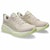 (Women) ASICS Gel Cumulus 27 Wide 'Mineral Beige Huddle Yellow' 1012B773-250