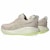 (Women) ASICS Gel Cumulus 27 Wide 'Mineral Beige Huddle Yellow' 1012B773-250
