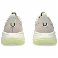 (W) ASICS Gel Cumulus 27 寬版 '礦物米黃 奔集黃' 1012B773-250 Sizing (W) ASICS Gel Cumulus 27 寬版 '礦物米黃 奔集黃' 1012B773-250