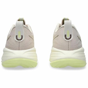 (W) ASICS Gel Cumulus 27 寬版 '礦物米黃 奔集黃' 1012B773-250 Sizing (W) ASICS Gel Cumulus 27 寬版 '礦物米黃 奔集黃' 1012B773-250