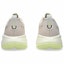 Sizing (Women) ASICS Gel Cumulus 27 Wide 'Mineral Beige Huddle Yellow' 1012B773-250