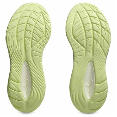 (Women) ASICS Gel Cumulus 27 Wide 'Mineral Beige Huddle Yellow' 1012B773-250 Cheap (Women) ASICS Gel Cumulus 27 Wide 'Mineral Beige Huddle Yellow' 1012B773-250