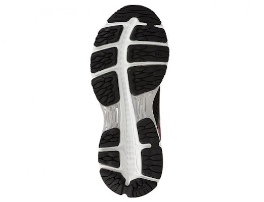 (W) ASICS Gel-Cumulus 'Negro Rosa' T7B8N-9093 Purchase (W) ASICS Gel-Cumulus 'Negro Rosa' T7B8N-9093