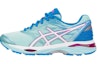 Buy (W) ASICS Gel-Cumulus 'Azul Rosa' T6C9N-6701