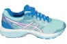 Order (W) ASICS Gel-Cumulus 'Azul Rosa' T6C9N-6701