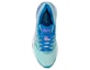 Purchase (W) ASICS Gel-Cumulus 'Azul Rosa' T6C9N-6701