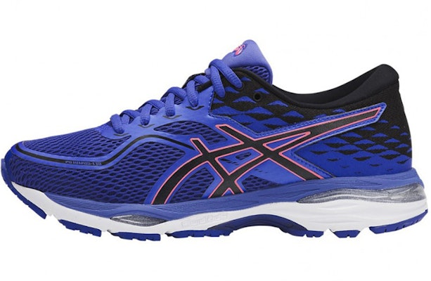 (W) ASICS Gel-Cumulus 'Azul Morado' T7B8N-4890 Buy (W) ASICS Gel-Cumulus 'Azul Morado' T7B8N-4890