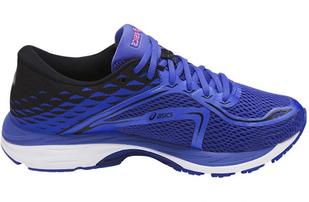 (W) ASICS Gel-Cumulus 'Azul Morado' T7B8N-4890 Order (W) ASICS Gel-Cumulus 'Azul Morado' T7B8N-4890