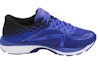Order (W) ASICS Gel-Cumulus 'Azul Morado' T7B8N-4890