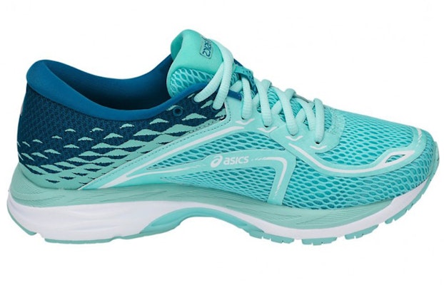 (W) ASICS Gel-Cumulus 'Azul Menta' T7B8N-8888 Order (W) ASICS Gel-Cumulus 'Azul Menta' T7B8N-8888