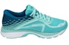 Order (W) ASICS Gel-Cumulus 'Azul Menta' T7B8N-8888