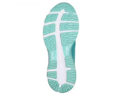 (W) ASICS Gel-Cumulus 'Azul Menta' T7B8N-8888 Purchase (W) ASICS Gel-Cumulus 'Azul Menta' T7B8N-8888