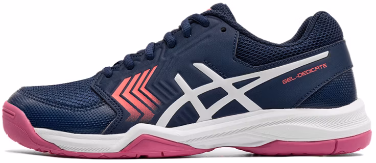 women-asics-gel-dedicate-5-blue-purple-e757-y-4901
