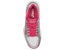 (W) ASICS Gel-Dedicate 5 'Kelabu Pink' E757Y-9319