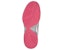 (W) ASICS Gel-Dedicate 5 'Kelabu Pink' E757Y-9319