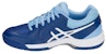 (W) ASICS Gel Dedicate 5 'Monaco Biru' E757Y-400